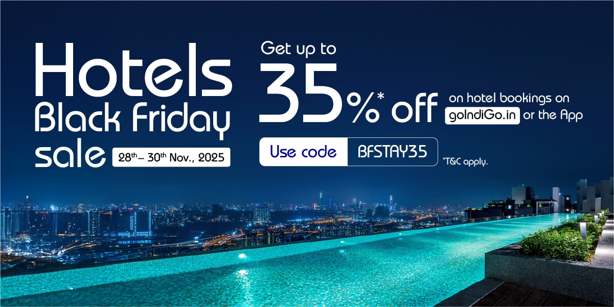 Add Check-in Baggage & Generate Baggage Tags