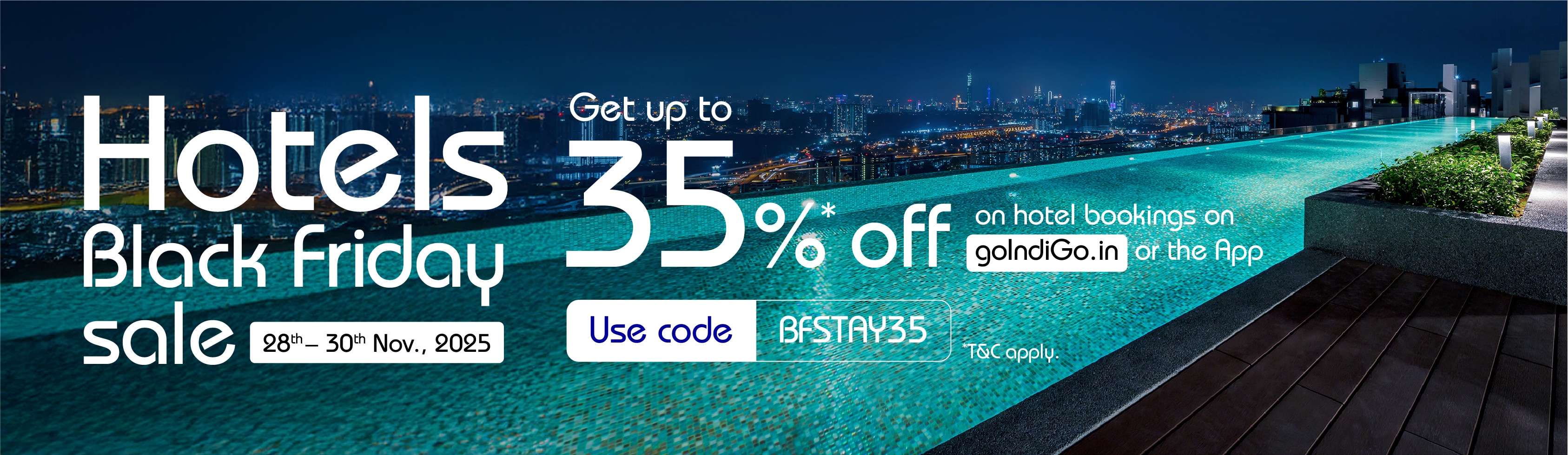 Add Check-in Baggage & Generate Baggage Tags